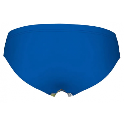Плавки Arena FANTASIZE SWIM BRIEFS (006719-527) розмір 8