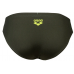 Плавки Arena POSEIDONIA SWIM BRIEFS (009009-306) розмір 12