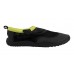 Коралки Arena WATERSHOES (005293-100) розмір 44