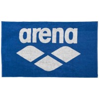 Рушник Arena POOL SOFT TOWEL (001993-810) Рушник Arena POOL SOFT TOWEL (001993-810)