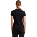 Футболка Arena T-SHIRT TEAM (001225-510) розмір XS