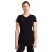 Футболка Arena T-SHIRT TEAM (001225-510) розмір XS