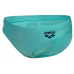 Плавки Arena LOGO KIDS BOY BRIEF (003610-870) розмір 2/3.