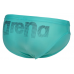 Плавки Arena LOGO KIDS BOY BRIEF (003610-870) розмір 2/3.