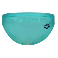 Плавки Arena LOGO KIDS BOY BRIEF (003610-870) розмір 2/3.
