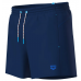 Шорти Arena PRO_FILE LOSANGE BEACH SHORT (008923-781) розмір XL