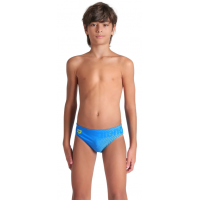 Плавки Arena DIM LIGHT SWIM BRIEFS (008148-806) розмір 14