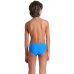 Плавки Arena DIM LIGHT SWIM BRIEFS (008148-806) розмір 14