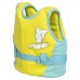Жилет Arena FRIENDS SWIM VEST (004018-310) розмір 45812