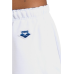 Шорти Arena ICONS SHORT (006234-100) розмір L