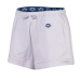 Шорти Arena ICONS SHORT (006234-100) розмір L