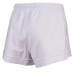 Шорти Arena ICONS SHORT (006234-100) розмір L