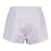 Шорти Arena ICONS SHORT (006234-100) розмір L