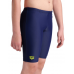 Плавки Arena LIGHT TRICKS SWIM JAMMER (008343-750) розмір 6