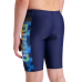Плавки Arena LIGHT TRICKS SWIM JAMMER (008343-750) розмір 6