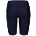 Плавки Arena LIGHT TRICKS SWIM JAMMER (008343-750) розмір 6