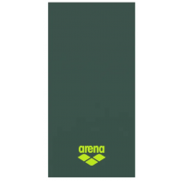 Рушник Arena MICROFIBER GYM TOWEL (009054-660)