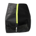 Сумка Arena SPIKY III POCKET BAG (005570-101)