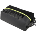 Сумка Arena SPIKY III POCKET BAG (005570-101)