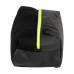 Сумка Arena SPIKY III POCKET BAG (005570-101)