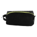 Сумка Arena SPIKY III POCKET BAG (005570-101)
