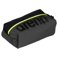 Сумка Arena SPIKY III POCKET BAG (005570-101)