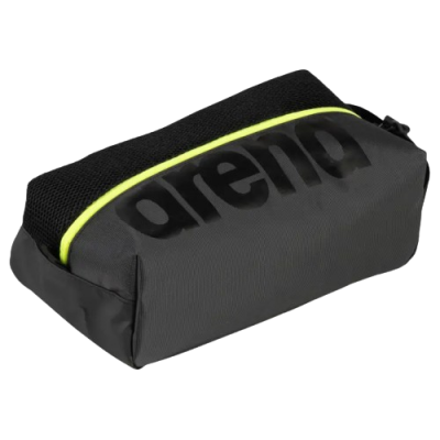 Сумка Arena SPIKY III POCKET BAG (005570-101)