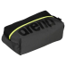 Сумка Arena SPIKY III POCKET BAG (005570-101)