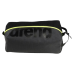 Сумка Arena SPIKY III POCKET BAG (005570-101)