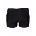 Плавки Arena BYOR EVO SHORT R (006477-505) розмір 80