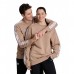 Світшот Arena SWEAT TEAM OVERSIZE (002304-210) розмір XL