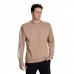 Світшот Arena SWEAT TEAM OVERSIZE (002304-210) розмір XL