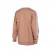 Світшот Arena SWEAT TEAM OVERSIZE (002304-210) розмір XL