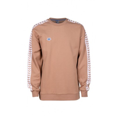 Світшот Arena SWEAT TEAM OVERSIZE (002304-210) розмір XL