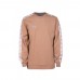 Світшот Arena SWEAT TEAM OVERSIZE (002304-210) розмір XL