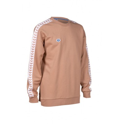 Світшот Arena SWEAT TEAM OVERSIZE (002304-210) розмір XL