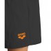 Шорти Arena PRO_FILE BEACH SHORT (006374-590) розмір 6
