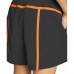 Шорти Arena PRO_FILE BEACH SHORT (006374-590) розмір 6