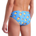 Плавки Arena DUCKS SWIM BRIEFS (009482-580) розмір 80