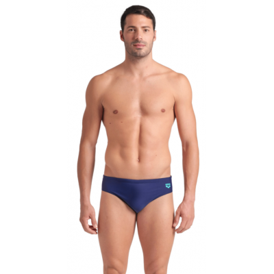 Плавки Arena FLOW SWIM BRIEFS (008939-750) розмір 95