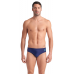 Плавки Arena FLOW SWIM BRIEFS (008939-750) розмір 95