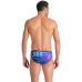 Плавки Arena FLOW SWIM BRIEFS (008939-750) розмір 95