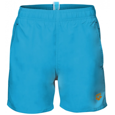 Шорти Arena BEACH BOXER SOLID R (006447-830) розмір 12