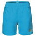 Шорти Arena BEACH BOXER SOLID R (006447-830) розмір 12
