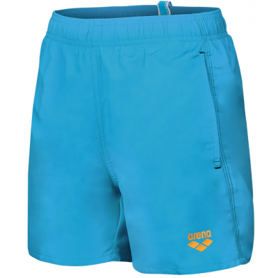 Шорти Arena BEACH BOXER SOLID R (006447-830) розмір 12