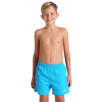 Шорти Arena BEACH BOXER SOLID R (006447-830) розмір 12
