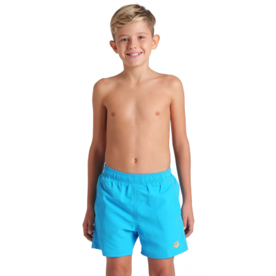 Шорти Arena BEACH BOXER SOLID R (006447-830) розмір 12