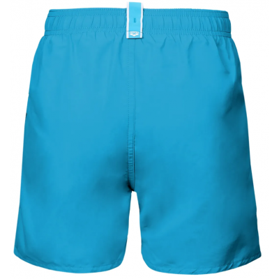 Шорти Arena BEACH BOXER SOLID R (006447-830) розмір 12