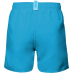 Шорти Arena BEACH BOXER SOLID R (006447-830) розмір 12