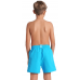 Шорти Arena BEACH BOXER SOLID R (006447-830) розмір 12
